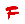 Firmy.cz