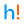 Heureka