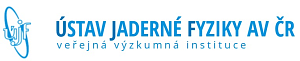 Ústav jaderné fyziky AV ČR, v.v.i.