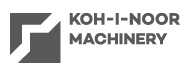 KOH-I-NOOR Machinery
