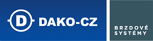 DAKO-CZ