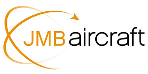 JMB aircraft