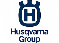 Husqvarna manufacturing cz