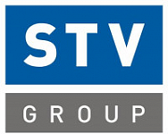 STV GROUP