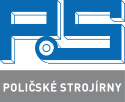 Poličské strojírny