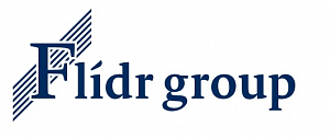 Flídr group