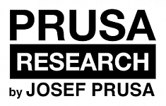 PRUSA RESEARCH