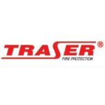 TRASER CZ