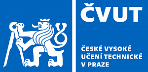 ČVUT v Praze