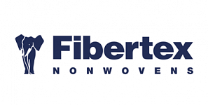 Fibertex Nonwovens