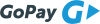 GoPay