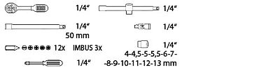 17217_pack