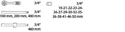 17227_pack