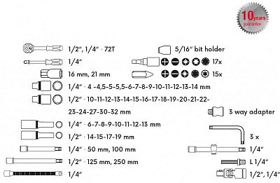 17235_a