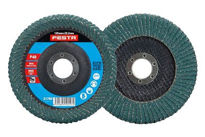 21760_a