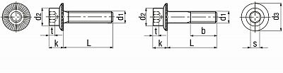 BN 3873 výkres