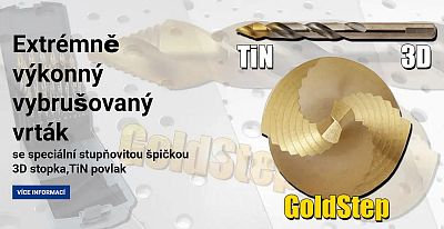 Gold Step2