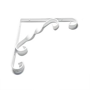 Konzole dekorativní KD1