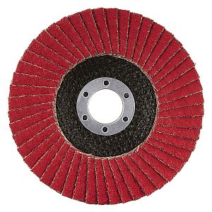 Kotouč lamelový RHODIUS Jumbo Speed Ceramicon