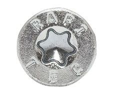 RAPI-TEC UniPlus_hlava