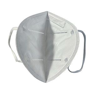 respirator-ffp2-gvp2