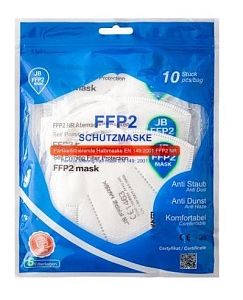 respirator-ffp2-gvp