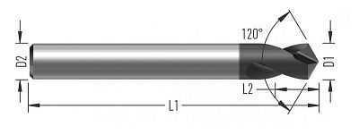 TK-NC-Navrtavak 120st_výkres