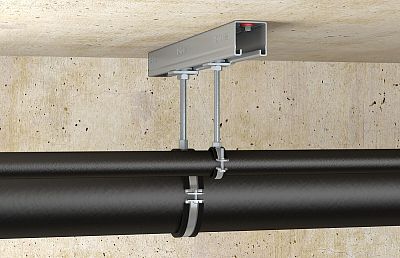 W1_A_I_04_MONTAGESCHIENE-DECKE