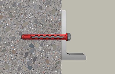 W1_A_I_05_HYBRIDPOWER-6KT-SCHRAUBE-BETON-STAHLANBAUTEIL