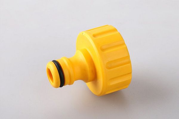 Adaptér s vnitřním závitem - 1&quot;