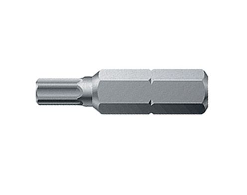 Bity TORX PLUS 1/4" - 25 mm