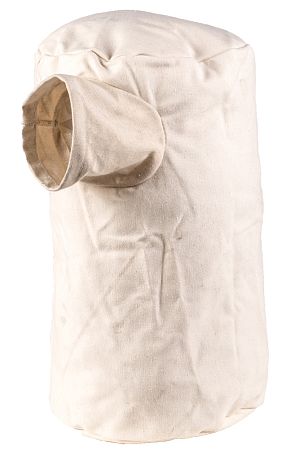 Filtrační pytel pro AS 1600