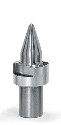 Nástroj Thermdrill G1/8“ Cut krátký