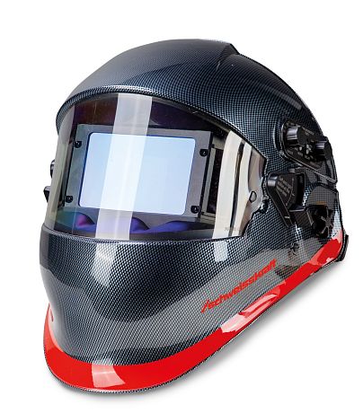 Samostmívací svařovací kukla VarioProtect XXL-W F-TC