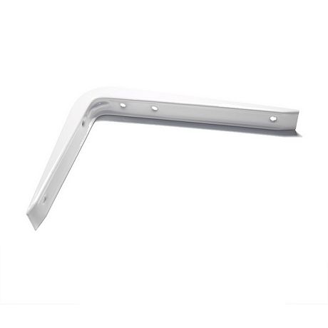 Konzole policová KL2