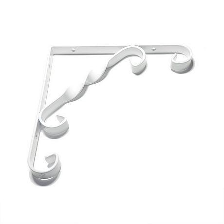 Konzole dekorativní KD1