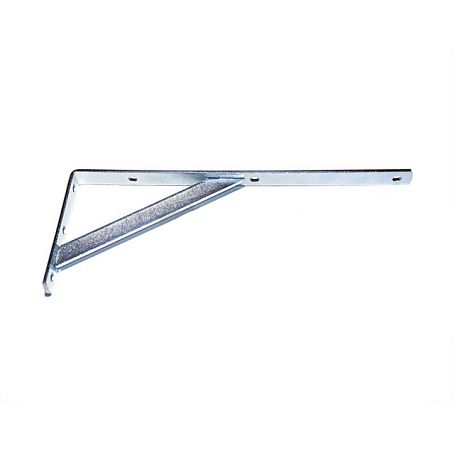 Konzole s podpěrou KP1