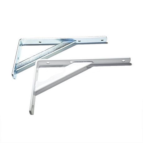 Konzole s podpěrou zesílená KP1