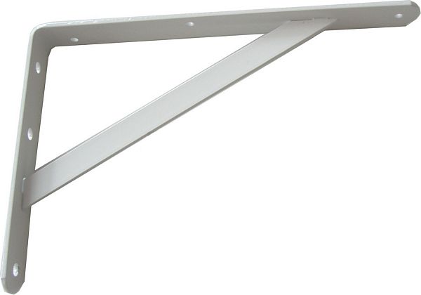 Konzole s podpěrou zátěžová KP3