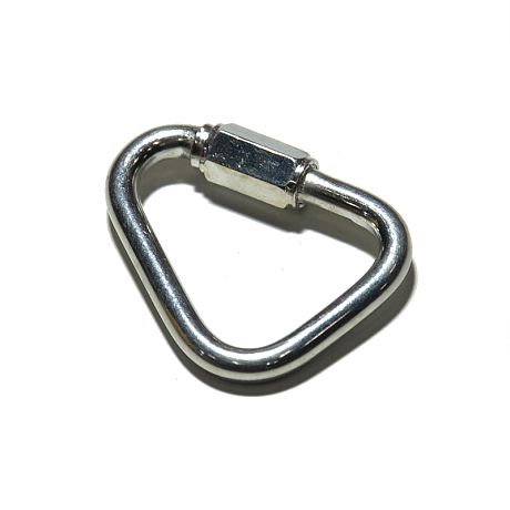 Článek Rapid trojúhelníkový, nerez A4