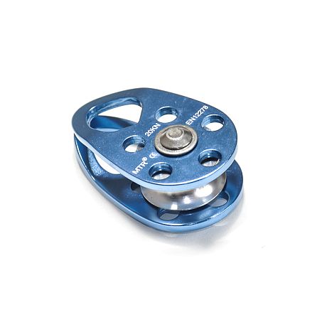 Kladka bezpečnostní