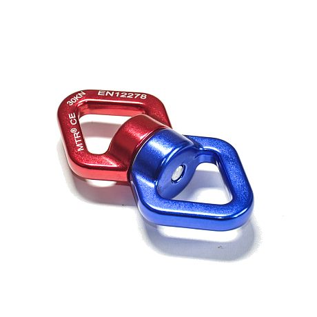 Obrtlík bezpečnostní