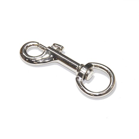 Karabina otočná stření U