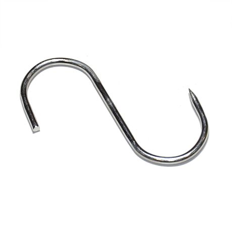 Hák řeznický NEREZ