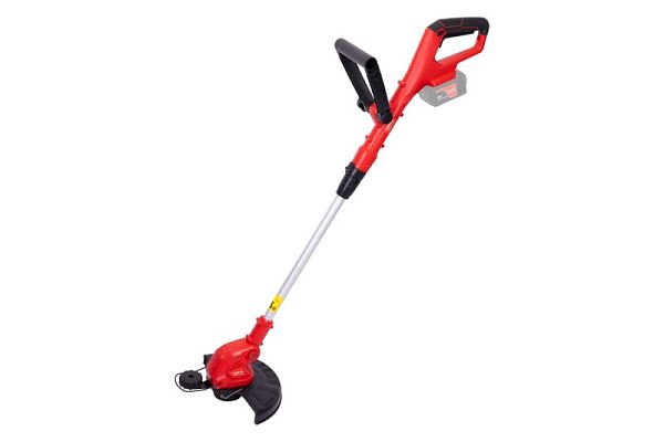 Sekačka strunová 20V FESTA SHARE 20V (bez baterie a nabíječky)