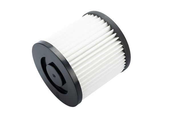 Filtr HEPA pro vysavač WESTBERG 28340