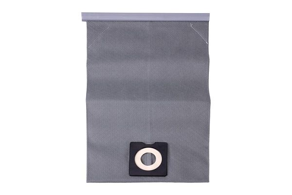 Náhradní sáček pro vysavač FESTA 28345 1ks