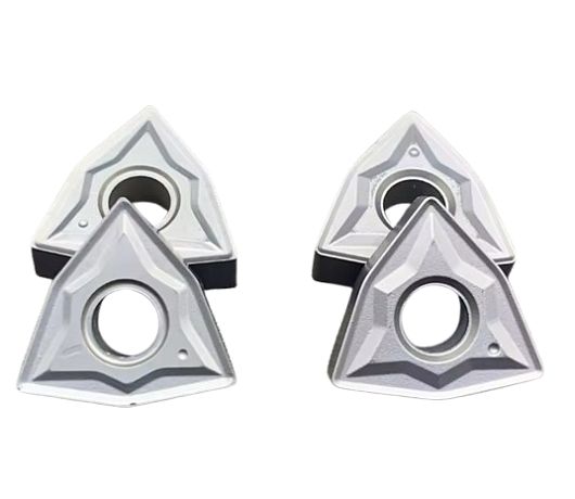 Výměnná břitová destička LAMINA WNMG060404-NN LT10