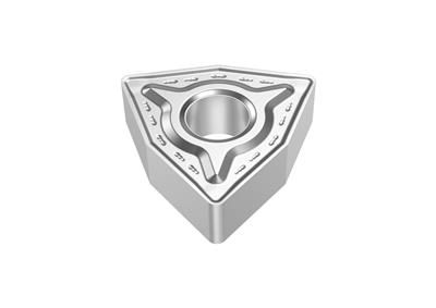 Výměnná břitová destička SECO WNMG080408-M6,TP2501