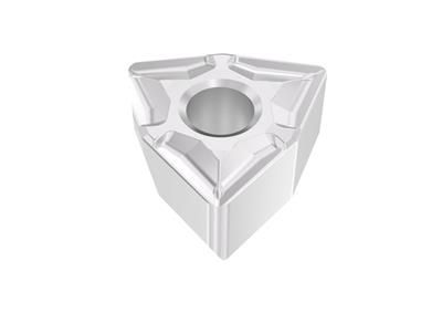 Výměnná břitová destičky SECO WNMG080408-M3,TP2501